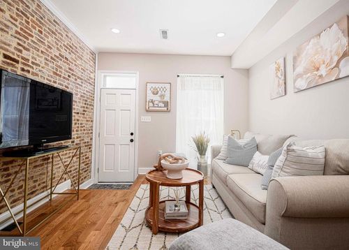 2238 Prentiss Pl, BALTIMORE, MD, 21205-1241 | Card Image