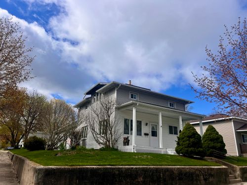 310 Second Street, Ludington, MI, 49431 | Card Image