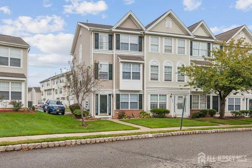 121 Giera Ct, Parlin, NJ, 08859-3144 | Card Image