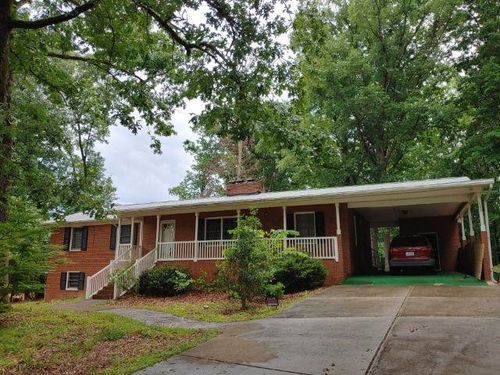 1133 Evans Rd, Cary, NC, 27513-3114 | Card Image