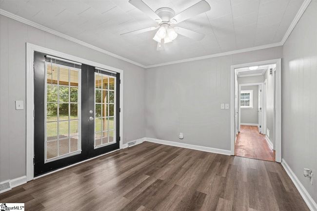 111 Clarendon Dr, House other with 4 bedrooms, 3 bathrooms and null parking in Clemson SC | Image 23