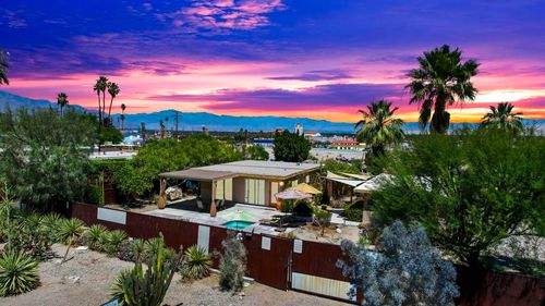 68832 E St, Cathedral City, CA, 92234-1924 | Card Image