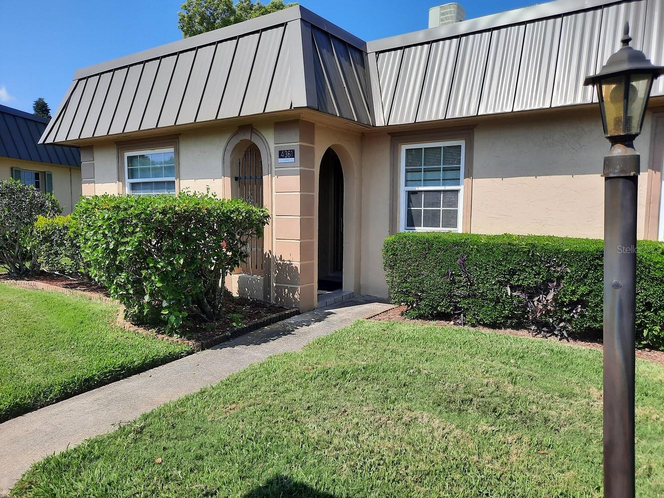 Summersun Dr, New Port Richey, FL 34652