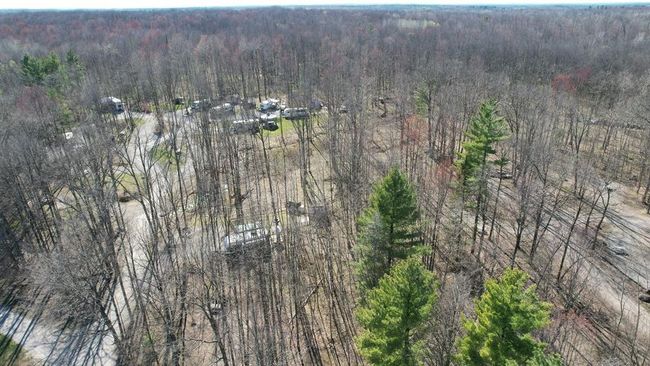 W5449 Loomis Rd, Home with 0 bedrooms, 0 bathrooms and null parking in PORTERFIELD WI | Image 57