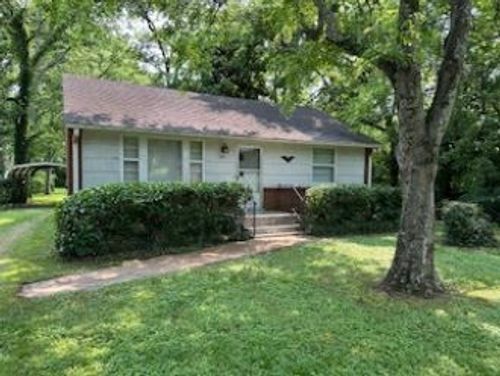 911 Westchester Dr, Madison, TN, 37115-3443 | Card Image