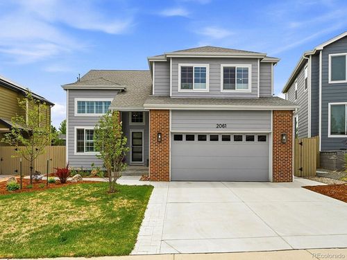 2061 Emerson Ln, Superior, CO, 80027-8330 | Card Image
