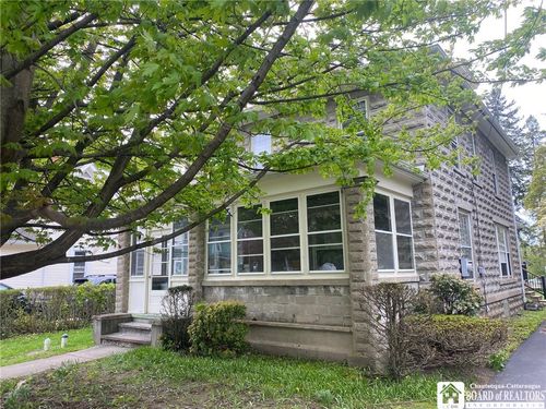 49 Maple Avenue, Pomfret, NY, 14063 | Card Image