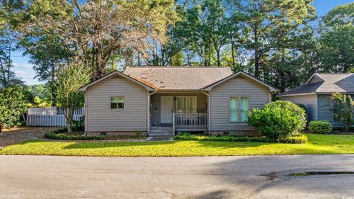 908 Prince William Ct, Murrells Inlet, SC, 29576-8525 | Card Image