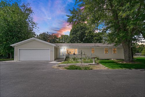 8944 600, Culver, IN, 46511-9359 | Card Image