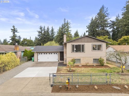14225 Se Mill St, Portland, OR, 97233 | Card Image