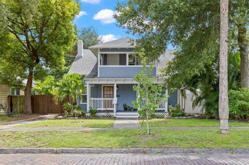 2010 Dartmouth Ave N, ST PETERSBURG, FL, 33713-8037 | Card Image