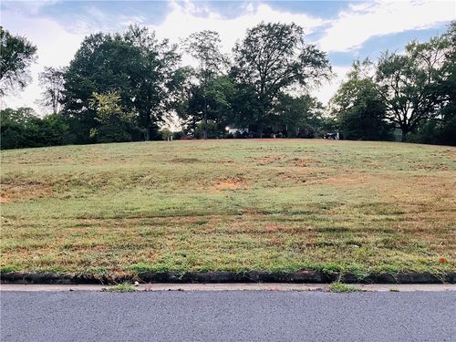 262 Enid Ave, Russellville, AR, 72801-4534 | Card Image