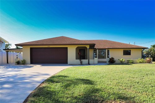 3534 Tundra Road, VENICE, FL, 34293 | Card Image