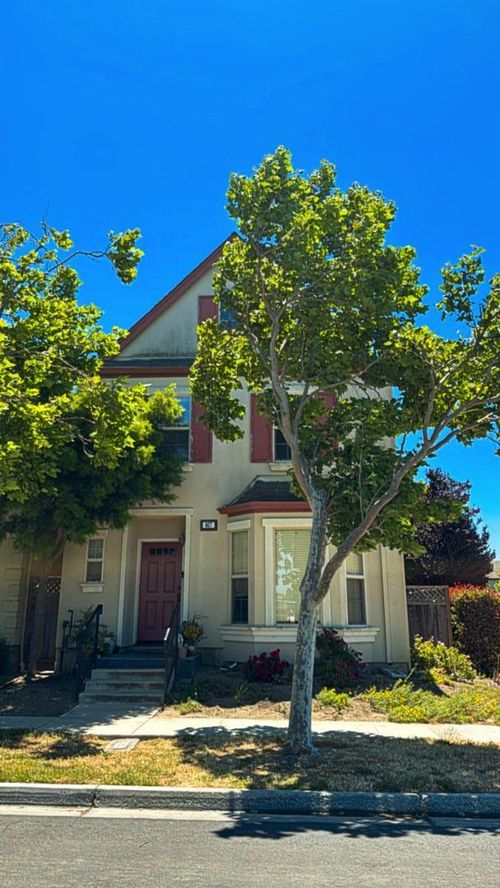 467 Calcagno St, King City, CA, 93930 | Card Image