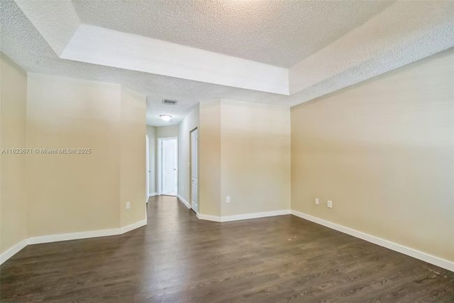 8995 Sw 213 Th St, House other with 4 bedrooms, 3 bathrooms and null parking in Cutler Bay FL | Image 20