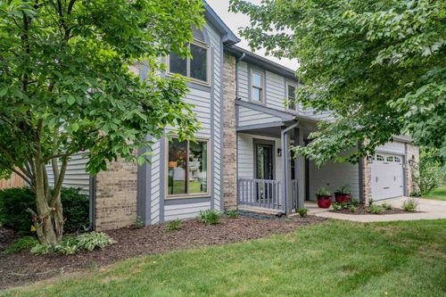 9015 Spring View Dr, Fort Wayne, IN, 46804-5966 | Card Image