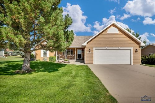6980 Leisure Ln, Summerset, SD, 57718-9777 | Card Image