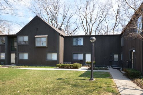230 Falkirk Ct, Kalamazoo, MI, 49006-4355 | Card Image