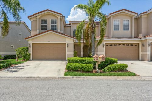 10426 La Mirage Ct, TAMPA, FL, 33615-4211 | Card Image