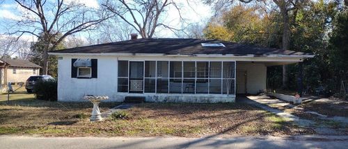 1017 Harlin St, Elloree, SC, 29047-8806 | Card Image