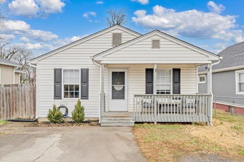920 Mohawk Ave Ne, Roanoke, VA, 24012-5354 | Card Image