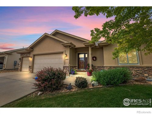 1531 64th Avenue Ct, Greeley, CO, 80634-3026 | Card Image