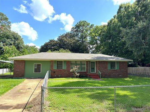 1024 Gaddis Avenue, Prattville, AL, 36066 | Card Image