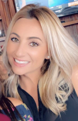Dominique Wasilewski