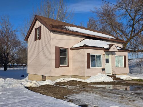 294 Church St, Paisley, ON, N0G2N0 | Card Image