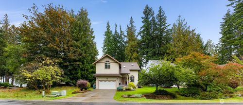 70 Windward Drive, Bellingham, WA, 98229 | Card Image