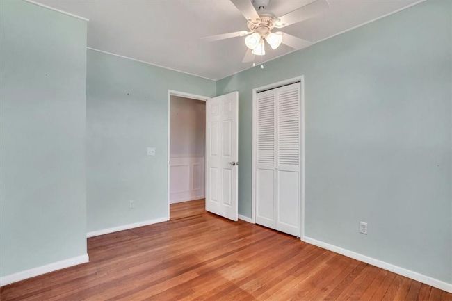 16 Cooper Dr, House other with 3 bedrooms, 2 bathrooms and null parking in Monroe NY | Image 8