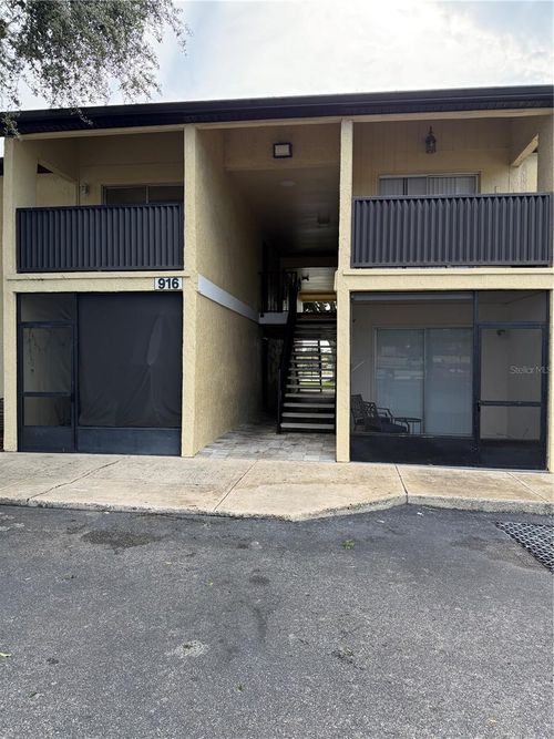 h-916 Lake Destiny Rd, Altamonte Springs, FL, 32714-6916 | Card Image