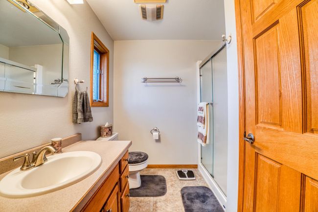 Primary Bath 1 | Image 29