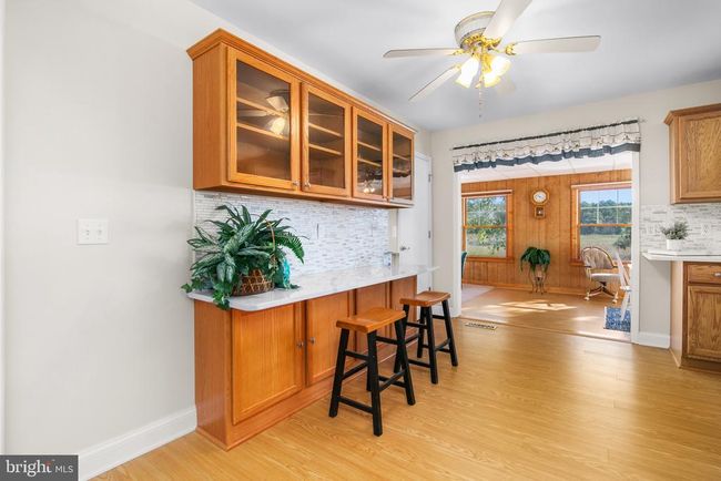 21633 Wetipquin Rd, House other with 3 bedrooms, 2 bathrooms and null parking in QUANTICO MD | Image 16