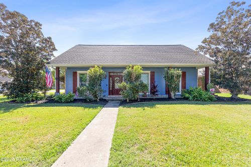 103 Revere Dr, Youngsville, LA, 70592-5828 | Card Image