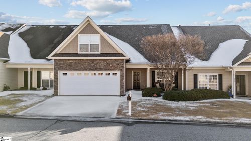 241 Louisville Dr, Greenville, SC, 29607-6527 | Card Image