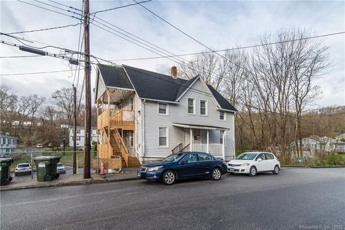 52b-56 Saint Regis Ave, Norwich, CT, 06360-2556 | Card Image