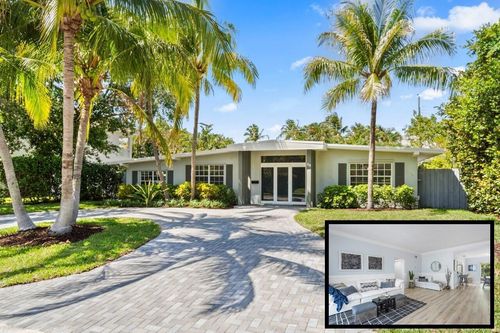 233 Lake Ter, Delray Beach, FL, 33444-3947 | Card Image