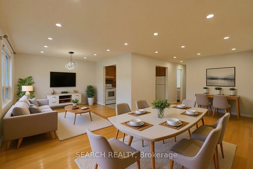 81 Main St W, Brock, ON, L0K1A0 | Card Image