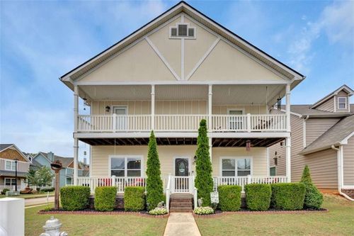 15 Kevin Ct, Porterdale, GA, 30014-5009 | Card Image