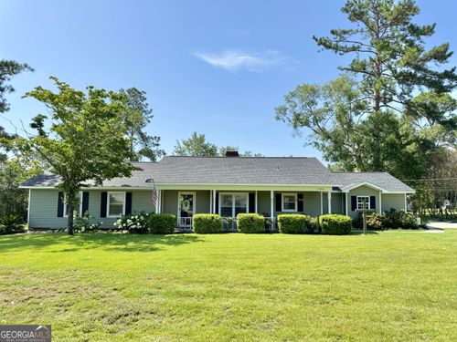 1326 Woodlawn Cir, Vidalia, GA, 30474-3777 | Card Image