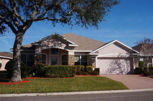 3832 Traditions Blvd N, WINTER HAVEN, FL, 33884-5200 | Card Image