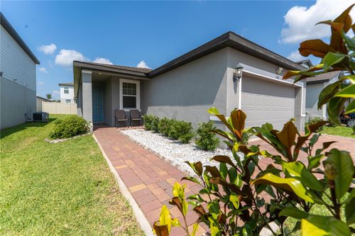 3442 Monaco Ln, DAVENPORT, FL, 33897-3652 | Card Image