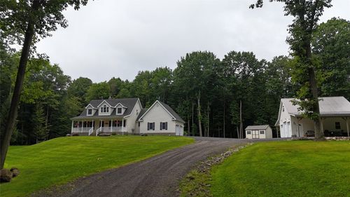 13194 Capp Rd, Edinboro, PA, 16412-1878 | Card Image