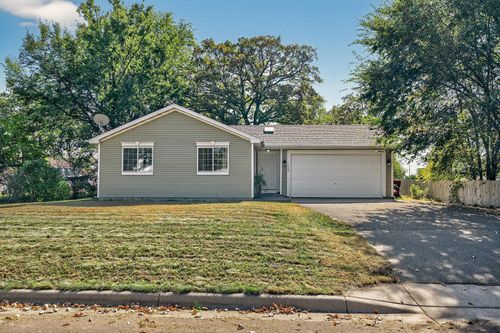 12780 1st Ave S, Zimmerman, MN, 55398-9714 | Card Image