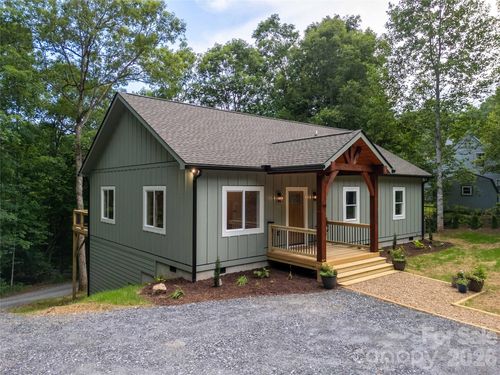 22-79 Midway Dr, Sylva, NC, 28779-7815 | Card Image