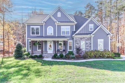 889 Irish Creek Dr, Landis, NC, 28088-2041 | Card Image
