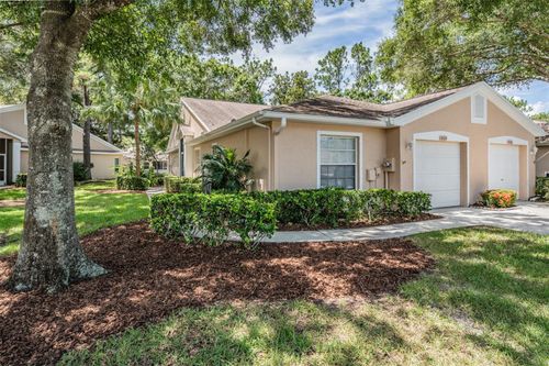 4504 Connery Ct, PALM HARBOR, FL, 34685-3139 | Card Image