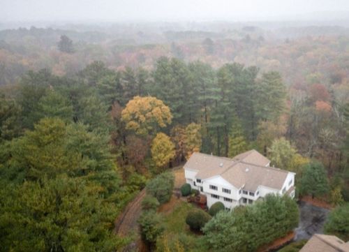 291-291 Captain Eames Cir, Ashland, MA, 01721-3924 | Card Image