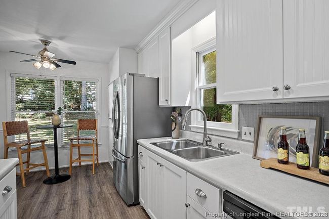 Kitchen | Image 14